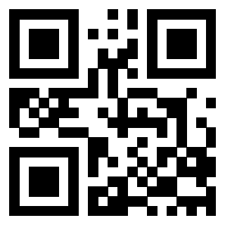 3201022724 QrCode associato