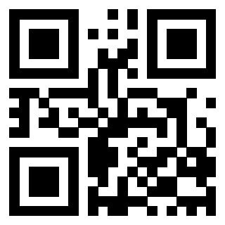 3201022725 - Immagine del Qr Code