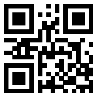 Qr Code di 3201022726