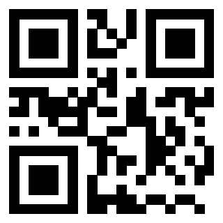 Il Qr Code di 3201022727