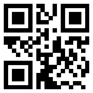 QrCode di 3201022728
