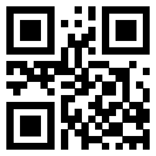 Il Qr Code di 3201022737