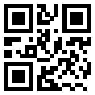 Qr Code di 3201022738