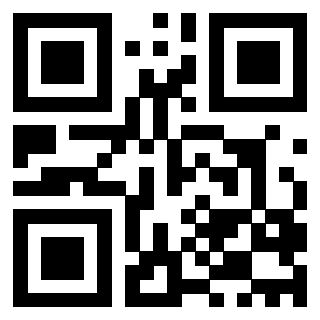 Immagine del Qr Code di 3201022741