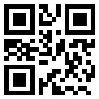 QrCode di 3201022743