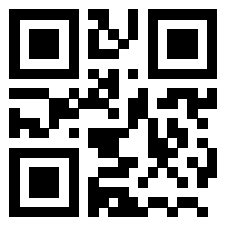 Il QrCode di 3201022746