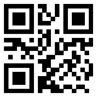 Il Qr Code di 3201022750