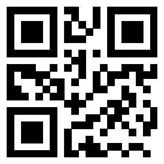 Il Qr Code di 3201022751
