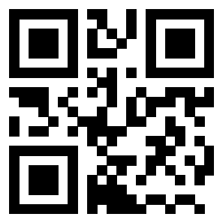 Qr Code di 3201022753