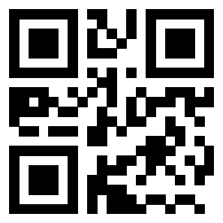Il QrCode di 3201022755