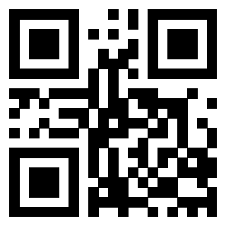 3201022756 - Immagine del QrCode associato
