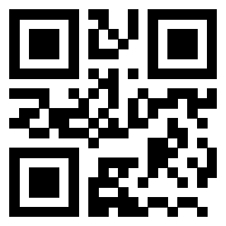Il Qr Code di 3201022757