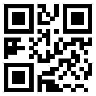 Qr Code di 3201022758