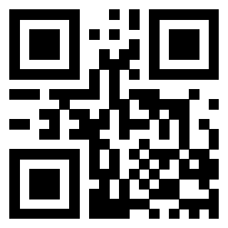 Qr Code di 3201022760
