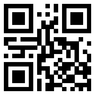3201022761 - Immagine del QrCode associato
