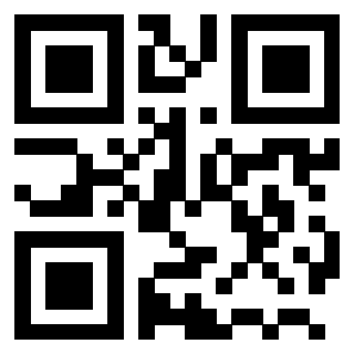 3201022762 - Immagine del QrCode associato