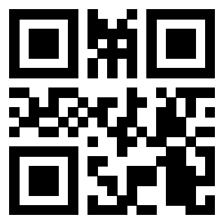 Scansione del Qr Code di 3201022768