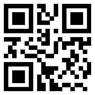 QrCode di 3201022772