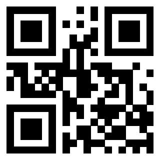 Scansione del Qr Code di 3201022773