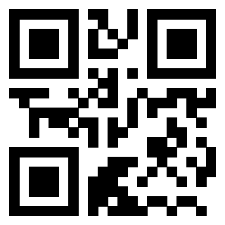 Scansione del Qr Code di 3201022776