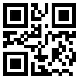 Qr Code di 3201022777
