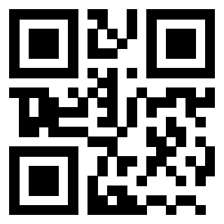3201022783 - Immagine del QrCode