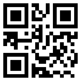 3201022784 - Immagine del QrCode