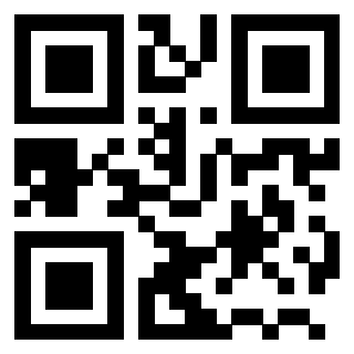 Qr Code di 3201022785