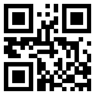 Immagine del QrCode di 3201022786