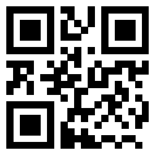 3201022790 - Immagine del Qr Code