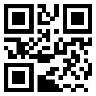 QrCode di 3201022793