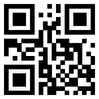 Il Qr Code di 3201022794