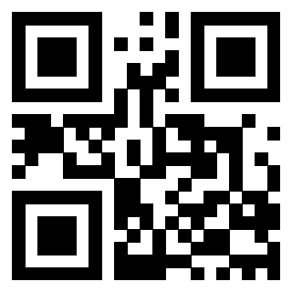 Il Qr Code di 3201022795