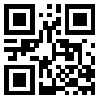 3201022798 - Immagine del Qr Code associato