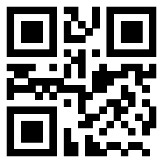 Il Qr Code di 3201022800