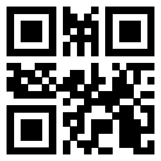 3201022804 Qr Code associato
