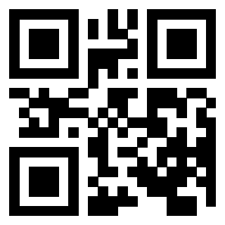 3201022808 - Immagine del QrCode