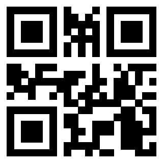 Scansione del Qr Code di 3201022810