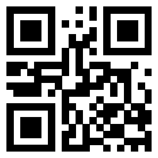 Immagine del QrCode di 3201022811