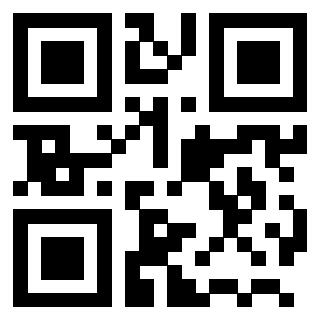 Qr Code di 3201022812