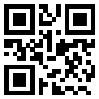 Qr Code di 3201022813