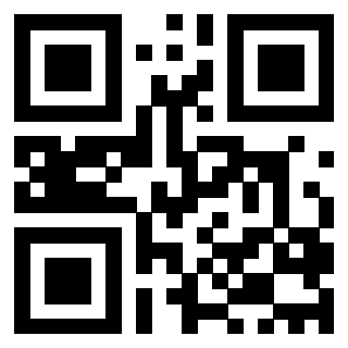 Immagine del Qr Code di 3201022815