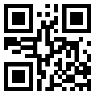 3201022816 Qr Code associato