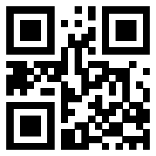 Il QrCode di 3201022817