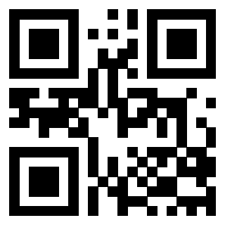 3201022818 - Immagine del Qr Code