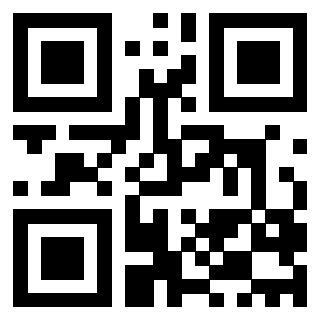 3201022819 QrCode associato