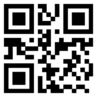 Il Qr Code di 3201022823