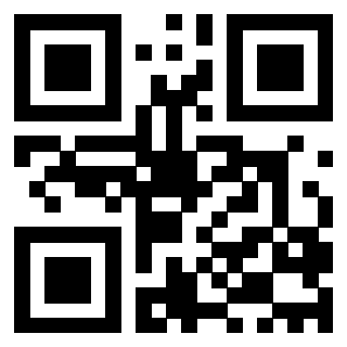 Scansione del Qr Code di 3201022825