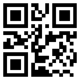 3201022826 - Immagine del QrCode
