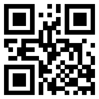 Il QrCode di 3201022830